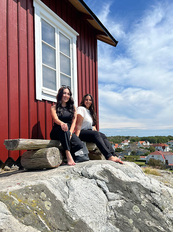 Inre-ledarskap-Mindshift-Academy-F Inre ledarskap