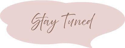 Stay-Tuned-F Event