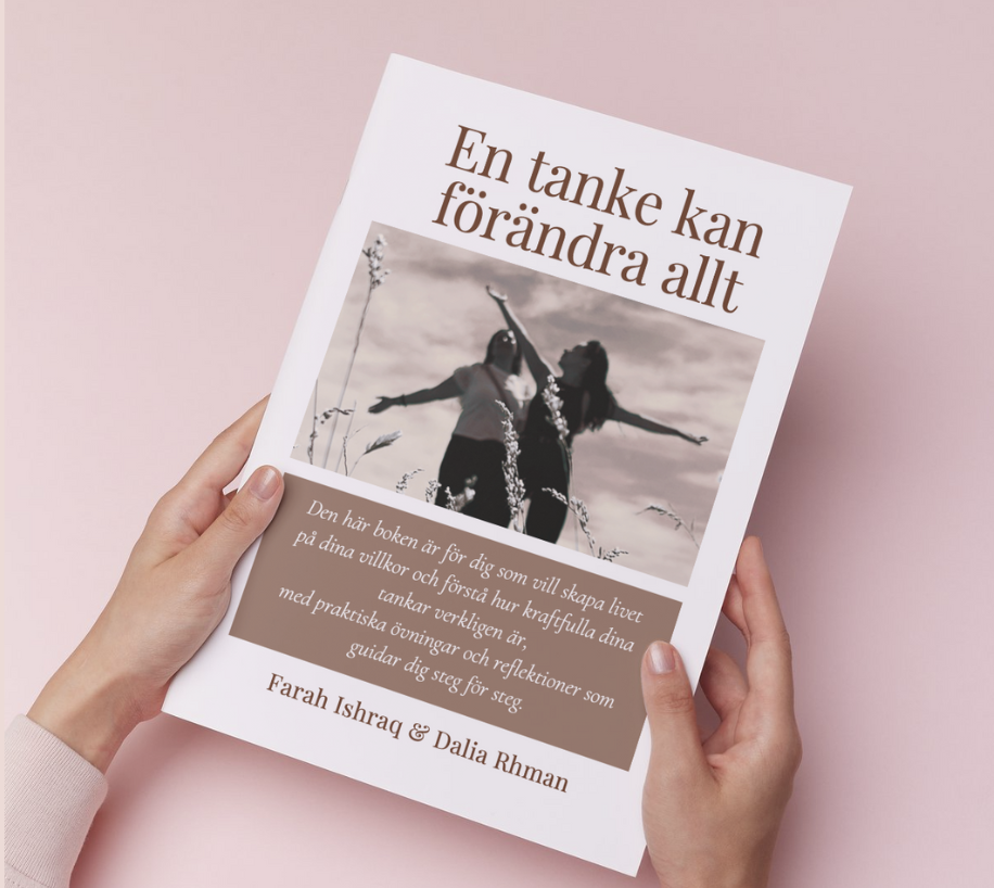 Personlig vägledning