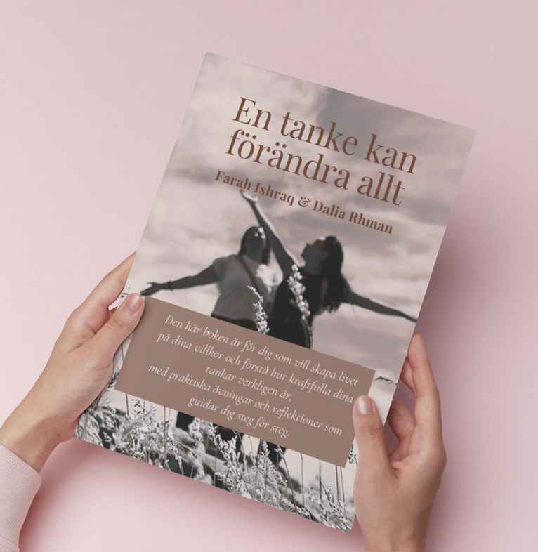 Personlig vägledning
